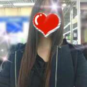 ヒメ日記 2024/12/10 06:35 投稿 なつ 大宮おかあさん