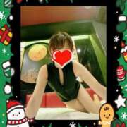 ヒメ日記 2024/12/25 12:45 投稿 なつ 大宮おかあさん