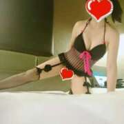 ヒメ日記 2025/01/19 00:23 投稿 なつ 大宮おかあさん