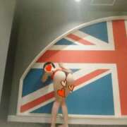 ヒメ日記 2025/01/28 16:27 投稿 なつ 大宮おかあさん