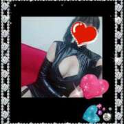 ヒメ日記 2025/01/29 15:15 投稿 なつ 大宮おかあさん