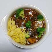 ヒメ日記 2025/02/24 20:25 投稿 なつ 大宮おかあさん