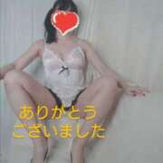 ヒメ日記 2025/03/24 23:35 投稿 なつ 大宮おかあさん