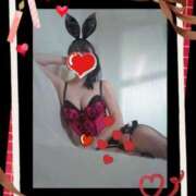 ヒメ日記 2025/03/29 14:43 投稿 なつ 大宮おかあさん