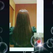 ヒメ日記 2025/05/14 11:19 投稿 なつ 大宮おかあさん