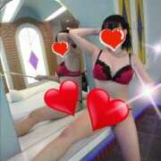 ヒメ日記 2025/05/26 12:35 投稿 なつ 大宮おかあさん