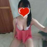 ヒメ日記 2025/06/30 12:05 投稿 なつ 大宮おかあさん