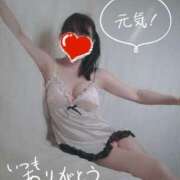 ヒメ日記 2025/09/19 12:03 投稿 なつ 大宮おかあさん