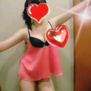 ヒメ日記 2025/10/01 14:36 投稿 なつ 大宮おかあさん