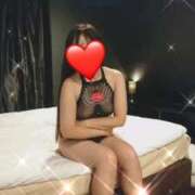 ヒメ日記 2025/10/02 17:26 投稿 なつ 大宮おかあさん