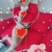 ヒメ日記 2025/10/08 13:07 投稿 なつ 大宮おかあさん