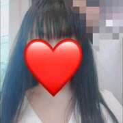 ヒメ日記 2025/10/10 10:46 投稿 なつ 大宮おかあさん