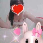 ヒメ日記 2025/10/11 19:46 投稿 なつ 大宮おかあさん