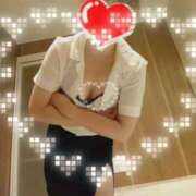 ヒメ日記 2025/10/15 21:20 投稿 なつ 大宮おかあさん