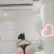 ヒメ日記 2025/10/16 12:02 投稿 なつ 大宮おかあさん