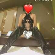 ヒメ日記 2025/10/17 11:16 投稿 なつ 大宮おかあさん