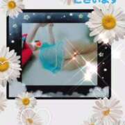 ヒメ日記 2025/10/22 23:26 投稿 なつ 大宮おかあさん