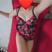 ヒメ日記 2025/10/23 12:26 投稿 なつ 大宮おかあさん