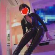 ヒメ日記 2025/10/24 11:26 投稿 なつ 大宮おかあさん