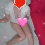 ヒメ日記 2025/10/24 17:26 投稿 なつ 大宮おかあさん