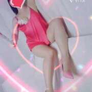 ヒメ日記 2025/10/25 01:36 投稿 なつ 大宮おかあさん