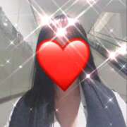 ヒメ日記 2025/10/25 13:06 投稿 なつ 大宮おかあさん