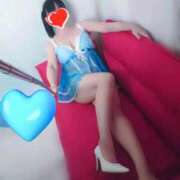 ヒメ日記 2025/10/29 10:52 投稿 なつ 大宮おかあさん