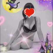 ヒメ日記 2025/11/01 00:06 投稿 なつ 大宮おかあさん