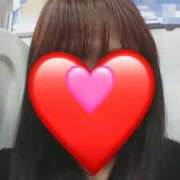 ヒメ日記 2025/11/04 13:56 投稿 なつ 大宮おかあさん