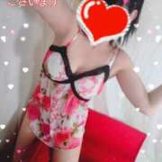 ヒメ日記 2025/11/17 13:46 投稿 なつ 大宮おかあさん