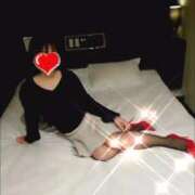 ヒメ日記 2025/11/21 11:46 投稿 なつ 大宮おかあさん