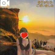 ヒメ日記 2025/11/22 23:16 投稿 なつ 大宮おかあさん