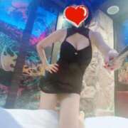 ヒメ日記 2025/11/23 14:26 投稿 なつ 大宮おかあさん