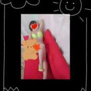 ヒメ日記 2025/11/24 10:16 投稿 なつ 大宮おかあさん