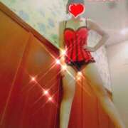 ヒメ日記 2025/11/25 13:56 投稿 なつ 大宮おかあさん