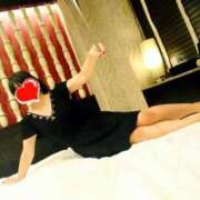 ヒメ日記 2025/11/30 21:06 投稿 なつ 大宮おかあさん