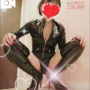 ヒメ日記 2025/12/03 17:47 投稿 なつ 大宮おかあさん