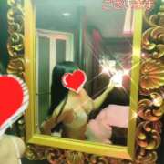 ヒメ日記 2025/12/04 09:42 投稿 なつ 大宮おかあさん