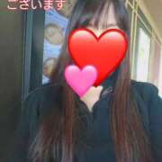 なつ 本日ご予約のお客様方ありがとうございます 大宮おかあさん