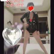 なつ 本日18時のご予約ありがとうございます 大宮おかあさん