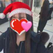 ヒメ日記 2025/12/11 22:46 投稿 なつ 大宮おかあさん