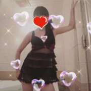 なつ 長いお時間ありがとうございました 大宮おかあさん