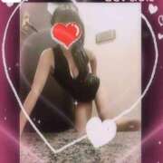 ヒメ日記 2025/12/17 21:26 投稿 なつ 大宮おかあさん