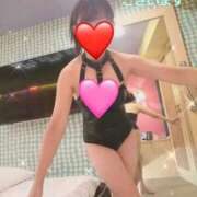 なつ ご予約ありがとうございます 大宮おかあさん