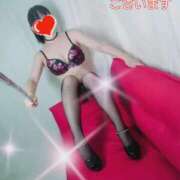 ヒメ日記 2025/12/19 19:56 投稿 なつ 大宮おかあさん