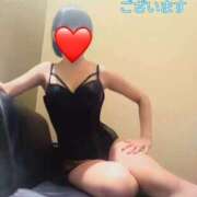 ヒメ日記 2025/12/22 14:56 投稿 なつ 大宮おかあさん