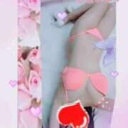 ヒメ日記 2025/12/23 13:06 投稿 なつ 大宮おかあさん