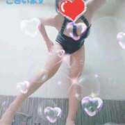 ヒメ日記 2025/12/24 12:26 投稿 なつ 大宮おかあさん