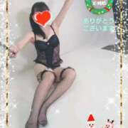 ヒメ日記 2025/12/25 10:46 投稿 なつ 大宮おかあさん