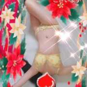 ヒメ日記 2025/12/25 23:36 投稿 なつ 大宮おかあさん